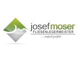 /public/logoimage/1391017565REVISI jogja 2.jpg